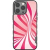 image:imageSmartish  Valentine Vortex  iPhone 16 Pro Max Wallet Case  Wallet Slayer Vol 2 Slim  Protective Kickstand Credit Card Holder  Fits iPhone 16 Pro MaxGripmunk