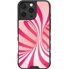 image:imageSmartish  Valentine Vortex  iPhone 16 Pro Max Wallet Case  Wallet Slayer Vol 2 Slim  Protective Kickstand Credit Card Holder  Fits iPhone 16 Pro MaxGripmunk