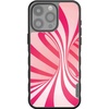 image:imageSmartish  Valentine Vortex  iPhone 16 Pro Max Wallet Case  Wallet Slayer Vol 2 Slim  Protective Kickstand Credit Card Holder  Fits iPhone 16 Pro MaxGripmunk