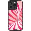 image:imageSmartish  Valentine Vortex  iPhone 16 Pro Max Wallet Case  Wallet Slayer Vol 2 Slim  Protective Kickstand Credit Card Holder  Fits iPhone 16 Pro MaxGripmunk