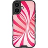 image:imageSmartish  Valentine Vortex  iPhone 16 Pro Max Wallet Case  Wallet Slayer Vol 2 Slim  Protective Kickstand Credit Card Holder  Fits iPhone 16 Pro MaxGripmunk