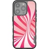 image:imageSmartish  Valentine Vortex  iPhone 16 Pro Max Wallet Case  Wallet Slayer Vol 2 Slim  Protective Kickstand Credit Card Holder  Fits iPhone 16 Pro MaxGripmunk