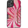 image:imageSmartish  Valentine Vortex  iPhone 16 Pro Max Wallet Case  Wallet Slayer Vol 2 Slim  Protective Kickstand Credit Card Holder  Fits iPhone 16 Pro MaxWallet Slayer Vol 2