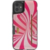 image:imageSmartish  Valentine Vortex  iPhone 16 Pro Max Wallet Case  Wallet Slayer Vol 2 Slim  Protective Kickstand Credit Card Holder  Fits iPhone 16 Pro MaxWallet Slayer Vol 2