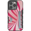 image:imageSmartish  Valentine Vortex  iPhone 16 Pro Max Wallet Case  Wallet Slayer Vol 2 Slim  Protective Kickstand Credit Card Holder  Fits iPhone 16 Pro MaxWallet Slayer Vol 2