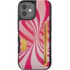 image:imageSmartish  Valentine Vortex  iPhone 16 Pro Max Wallet Case  Wallet Slayer Vol 2 Slim  Protective Kickstand Credit Card Holder  Fits iPhone 16 Pro MaxWallet Slayer Vol 2