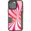 image:imageSmartish  Valentine Vortex  iPhone 16 Pro Max Wallet Case  Wallet Slayer Vol 2 Slim  Protective Kickstand Credit Card Holder  Fits iPhone 16 Pro MaxWallet Slayer Vol 1