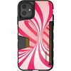 image:imageSmartish  Valentine Vortex  iPhone 16 Pro Max Wallet Case  Wallet Slayer Vol 2 Slim  Protective Kickstand Credit Card Holder  Fits iPhone 16 Pro MaxWallet Slayer Vol 1