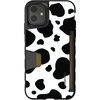 image:imageSmartish  Bovine amp Fine  iPhone 11 Wallet Case  Wallet Slayer Vol 1 Slim  Protective Credit Card Holder  Fits iPhone 11
