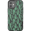 image:imageSmartish  Fern Real  iPhone 15 Pro Max Slim Case  Gripmunk Lightweight  Protective Thin Cover  Fits iPhone 15 Pro Max