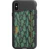 image:imageSmartish  Fern Real  iPhone 15 Slim Case  Gripmunk Lightweight  Protective Thin Cover  Fits iPhone 15