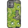image:imageSmartish  Lime Time  iPhone 12 mini Slim Case  Gripmunk Lightweight  Protective Drop Tested Thin Grip Cell Phone Cover with Raised Camera amp Screen Protection for Apple iPhone 12 mini
