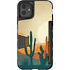 image:imageSmartish  Praire Dog  iPhone 11 Wallet Case  Wallet Slayer Vol 1 Slim  Protective Credit Card Holder  Drop Tested Hidden Card Slot Cover Compatible with Apple iPhone 11