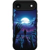 image:imageSmartish  Zombie Fingers  iPhone Air MagSafe Case  Gripmunk Lightweight  Protective Thin Grip Cover  Fits Apple iPhone Air