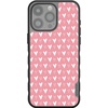 image:imageSmartish  HeartsAMillion  iPhone 16 Pro Slim Case  Gripmunk Lightweight  Protective Thin Cover  Fits iPhone 16 ProGripmunk