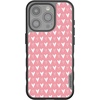 image:imageSmartish  HeartsAMillion  iPhone 16 Pro Slim Case  Gripmunk Lightweight  Protective Thin Cover  Fits iPhone 16 ProGripmunk