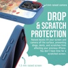 image:imageSmartish iPhone 16 Pro Max MagSafe Case  2Pack Screen Protectors Bundle  Gripmunk Slim amp Thin Grip Cover with Microfiber Lining for Apple iPhone 16 Pro Max