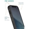 image:imageSmartish  Chatty Liver  iPhone 13 Wallet Case  Wallet Slayer Vol 1 Slim  Protective Credit Card Holder  Fits iPhone 13Gripmunk