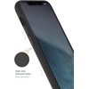 image:imageSmartish  Chatty Liver  iPhone 13 Wallet Case  Wallet Slayer Vol 1 Slim  Protective Credit Card Holder  Fits iPhone 13Wallet Slayer Vol 2