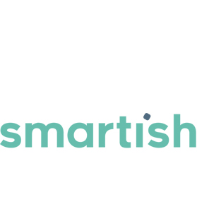 Smartish Online Shop