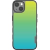 image:imageSmartish  Blueberry Lemonade  iPhone 12 Pro Max Slim Case  Gripmunk Lightweight  Protective Thin Cover  Fits iPhone 12 Pro MaxGripmunk