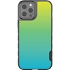 image:imageSmartish  Blueberry Lemonade  iPhone 12 Pro Max Slim Case  Gripmunk Lightweight  Protective Thin Cover  Fits iPhone 12 Pro MaxGripmunk