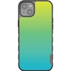 image:imageSmartish  Blueberry Lemonade  iPhone 12 Pro Max Slim Case  Gripmunk Lightweight  Protective Thin Cover  Fits iPhone 12 Pro MaxGripmunk
