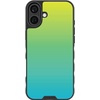 image:imageSmartish  Blueberry Lemonade  iPhone 12 Pro Max Slim Case  Gripmunk Lightweight  Protective Thin Cover  Fits iPhone 12 Pro MaxGripmunk