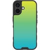 image:imageSmartish  Blueberry Lemonade  iPhone 12 Pro Max Slim Case  Gripmunk Lightweight  Protective Thin Cover  Fits iPhone 12 Pro MaxGripmunk