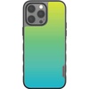 image:imageSmartish  Blueberry Lemonade  iPhone 12 Pro Max Slim Case  Gripmunk Lightweight  Protective Thin Cover  Fits iPhone 12 Pro MaxGripmunk