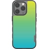 image:imageSmartish  Blueberry Lemonade  iPhone 12 Pro Max Slim Case  Gripmunk Lightweight  Protective Thin Cover  Fits iPhone 12 Pro MaxGripmunk