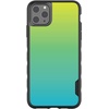image:imageSmartish  Blueberry Lemonade  iPhone 12 Pro Max Slim Case  Gripmunk Lightweight  Protective Thin Cover  Fits iPhone 12 Pro MaxGripmunk