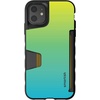 image:imageSmartish  Blueberry Lemonade  iPhone 12 Pro Max Slim Case  Gripmunk Lightweight  Protective Thin Cover  Fits iPhone 12 Pro MaxWallet Slayer Vol 1