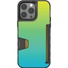 image:imageSmartish  Blueberry Lemonade  iPhone 12 Pro Max Slim Case  Gripmunk Lightweight  Protective Thin Cover  Fits iPhone 12 Pro MaxWallet Slayer Vol 1