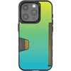 image:imageSmartish  Blueberry Lemonade  iPhone 12 Pro Max Slim Case  Gripmunk Lightweight  Protective Thin Cover  Fits iPhone 12 Pro MaxWallet Slayer Vol 1
