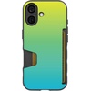 image:imageSmartish  Blueberry Lemonade  iPhone 12 Pro Max Slim Case  Gripmunk Lightweight  Protective Thin Cover  Fits iPhone 12 Pro MaxWallet Slayer Vol 1