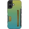 image:imageSmartish  Blueberry Lemonade  iPhone 12 Pro Max Slim Case  Gripmunk Lightweight  Protective Thin Cover  Fits iPhone 12 Pro MaxWallet Slayer Vol 2