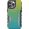 image:imageSmartish  Blueberry Lemonade  iPhone 12 Pro Max Slim Case  Gripmunk Lightweight  Protective Thin Cover  Fits iPhone 12 Pro MaxWallet Slayer Vol 2