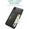 image:imageSmartish  Blueberry Lemonade  iPhone 12 Pro Max Slim Case  Gripmunk Lightweight  Protective Thin Cover  Fits iPhone 12 Pro MaxWallet Slayer Vol 2