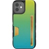 image:imageSmartish  Blueberry Lemonade  iPhone 12 Pro Max Slim Case  Gripmunk Lightweight  Protective Thin Cover  Fits iPhone 12 Pro MaxWallet Slayer Vol 2