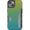image:imageSmartish  Blueberry Lemonade  iPhone 12 Pro Max Slim Case  Gripmunk Lightweight  Protective Thin Cover  Fits iPhone 12 Pro MaxWallet Slayer Vol 2