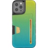 image:imageSmartish  Blueberry Lemonade  iPhone 12 Pro Max Slim Case  Gripmunk Lightweight  Protective Thin Cover  Fits iPhone 12 Pro MaxWallet Slayer Vol 2