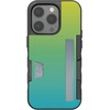 image:imageSmartish  Blueberry Lemonade  iPhone 12 Pro Max Slim Case  Gripmunk Lightweight  Protective Thin Cover  Fits iPhone 12 Pro MaxWallet Slayer Vol 2