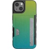 image:imageSmartish  Blueberry Lemonade  iPhone 12 Pro Max Slim Case  Gripmunk Lightweight  Protective Thin Cover  Fits iPhone 12 Pro MaxWallet Slayer Vol 2