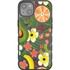 image:imageSmartish  Powered by Plants  iPhone 12 Pro Max Slim Case  Gripmunk Lightweight  Protective Thin Cover  Fits iPhone 12 Pro MaxGripmunk