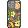 image:imageSmartish  Powered by Plants  iPhone 12 Pro Max Slim Case  Gripmunk Lightweight  Protective Thin Cover  Fits iPhone 12 Pro MaxGripmunk