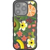 image:imageSmartish  Powered by Plants  iPhone 12 Pro Max Slim Case  Gripmunk Lightweight  Protective Thin Cover  Fits iPhone 12 Pro MaxGripmunk