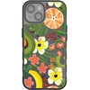 image:imageSmartish  Powered by Plants  iPhone 12 Pro Max Slim Case  Gripmunk Lightweight  Protective Thin Cover  Fits iPhone 12 Pro MaxGripmunk