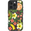 image:imageSmartish  Powered by Plants  iPhone 12 Pro Max Slim Case  Gripmunk Lightweight  Protective Thin Cover  Fits iPhone 12 Pro MaxGripmunk