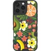 image:imageSmartish  Powered by Plants  iPhone 12 Pro Max Slim Case  Gripmunk Lightweight  Protective Thin Cover  Fits iPhone 12 Pro MaxGripmunk